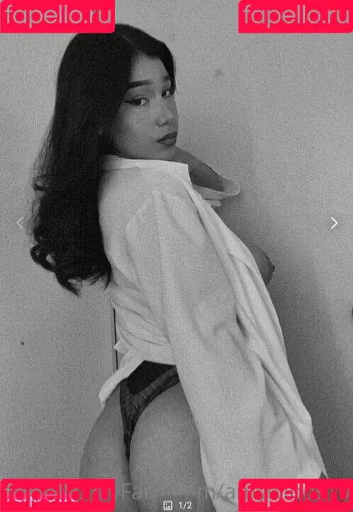 Fernanda V Onlyfans Photo Gallery 