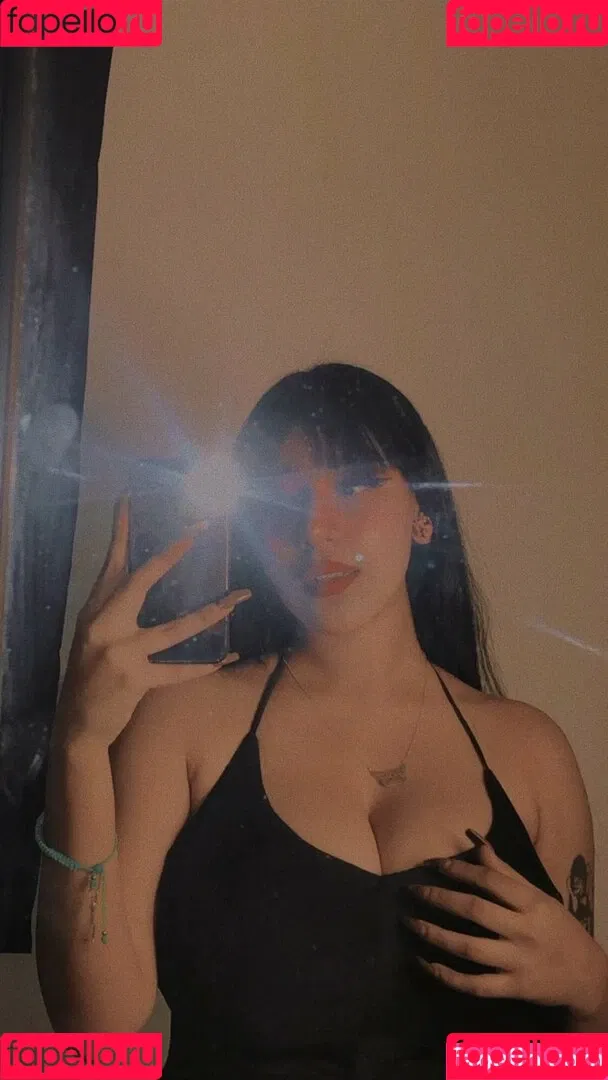 Fernanda V Onlyfans Photo Gallery 