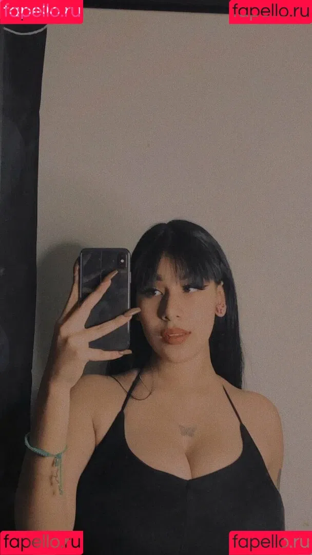 Fernanda V Onlyfans Photo Gallery 