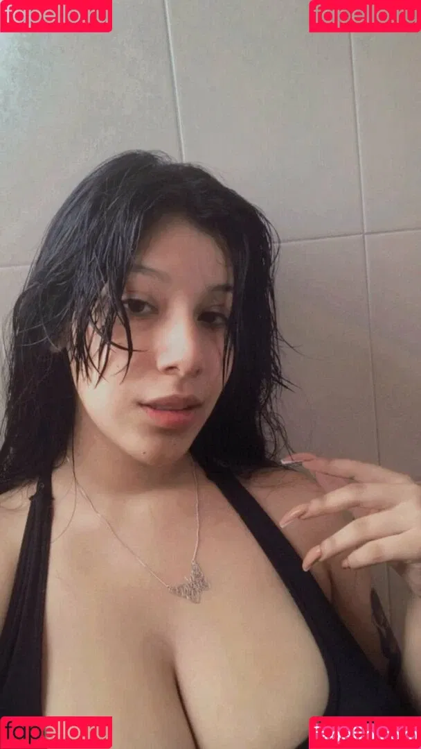 Fernanda V Onlyfans Photo Gallery 