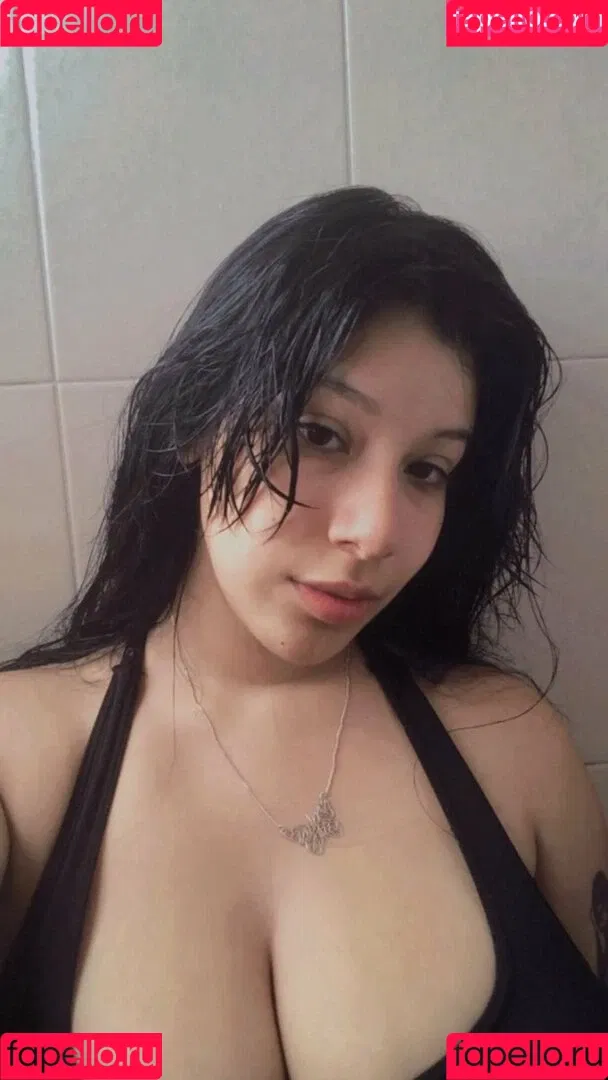 Fernanda V Onlyfans Photo Gallery 