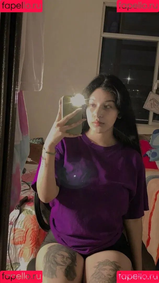 Fernanda V Onlyfans Photo Gallery 