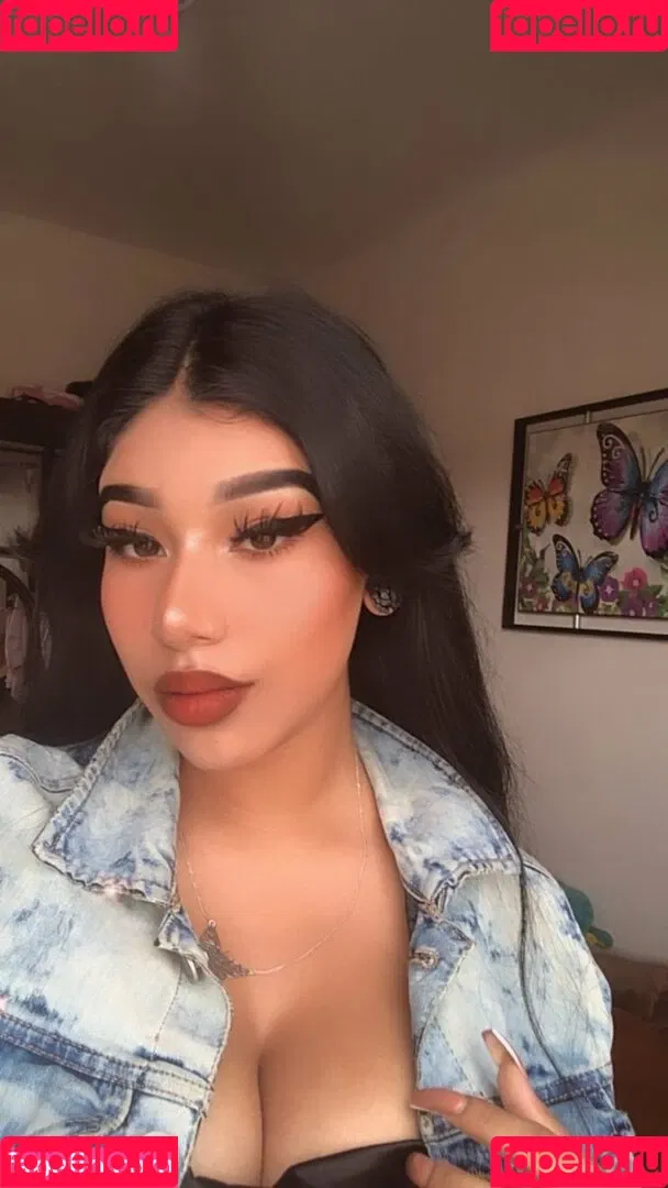 Fernanda V Onlyfans Photo Gallery 