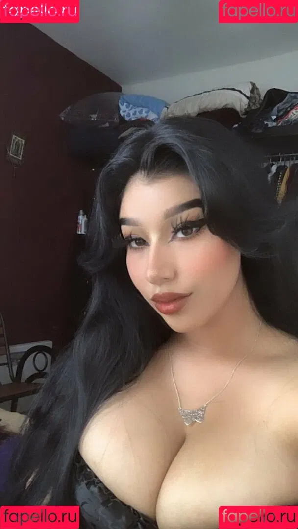 Fernanda V Onlyfans Photo Gallery 