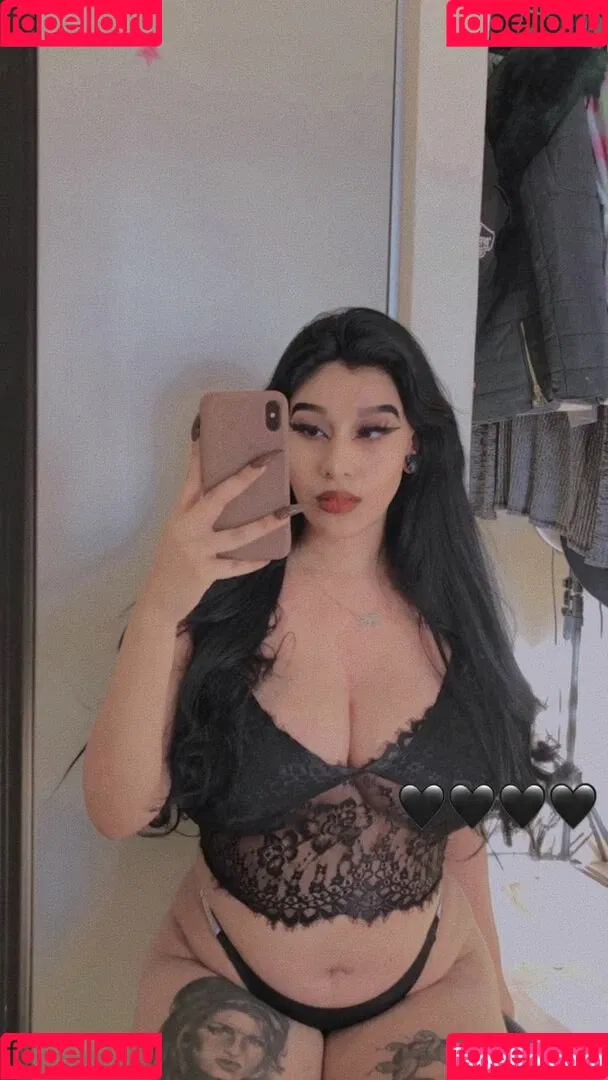 Fernanda V Onlyfans Photo Gallery 