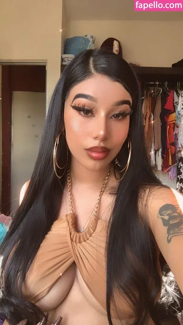 Fernanda V Onlyfans Photo Gallery 