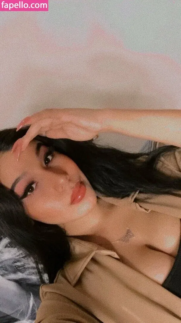 Fernanda V Onlyfans Photo Gallery 