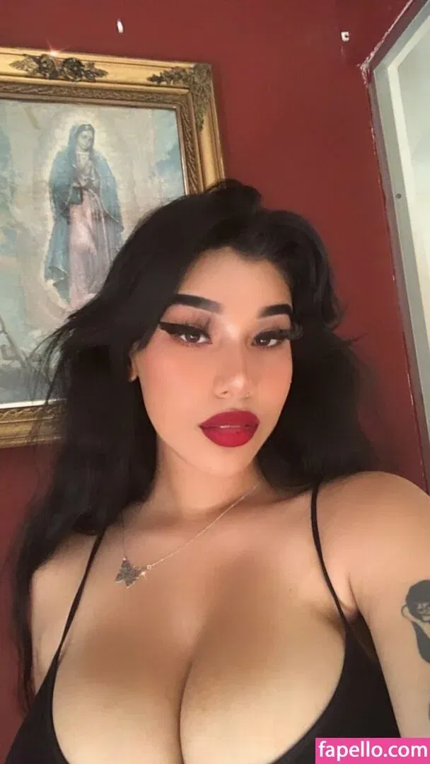 Fernanda V Onlyfans Photo Gallery 