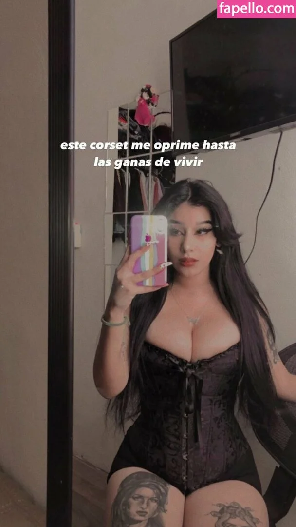 Fernanda V Onlyfans Photo Gallery 