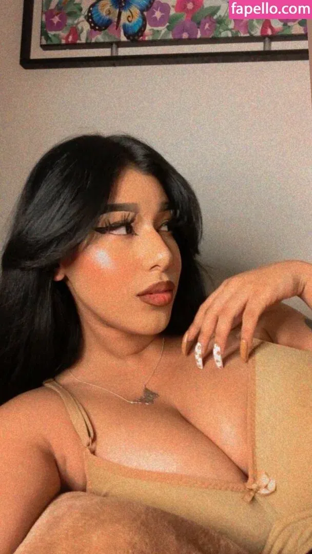 Fernanda V Onlyfans Photo Gallery 