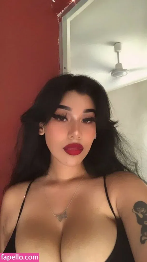 Fernanda V Onlyfans Photo Gallery 