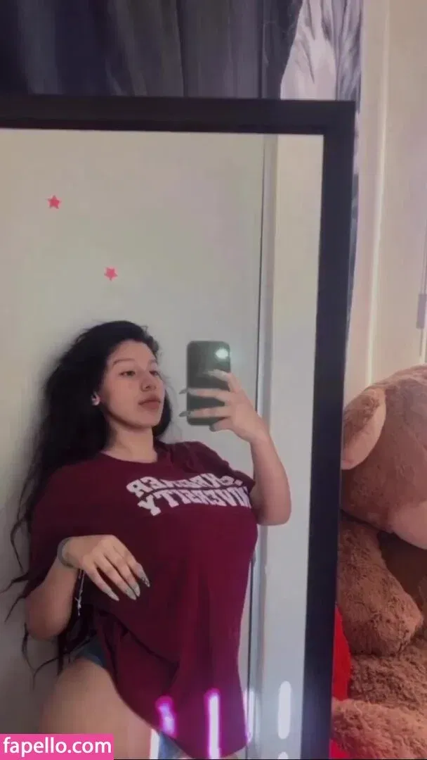 Fernanda V Onlyfans Photo Gallery 