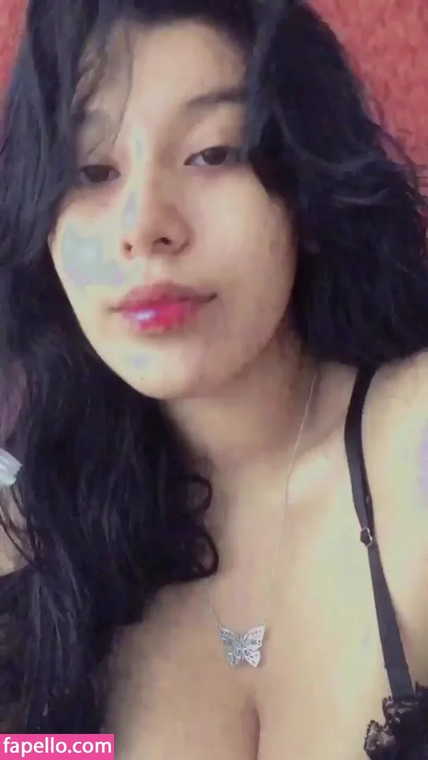 Fernanda V Onlyfans Photo Gallery 