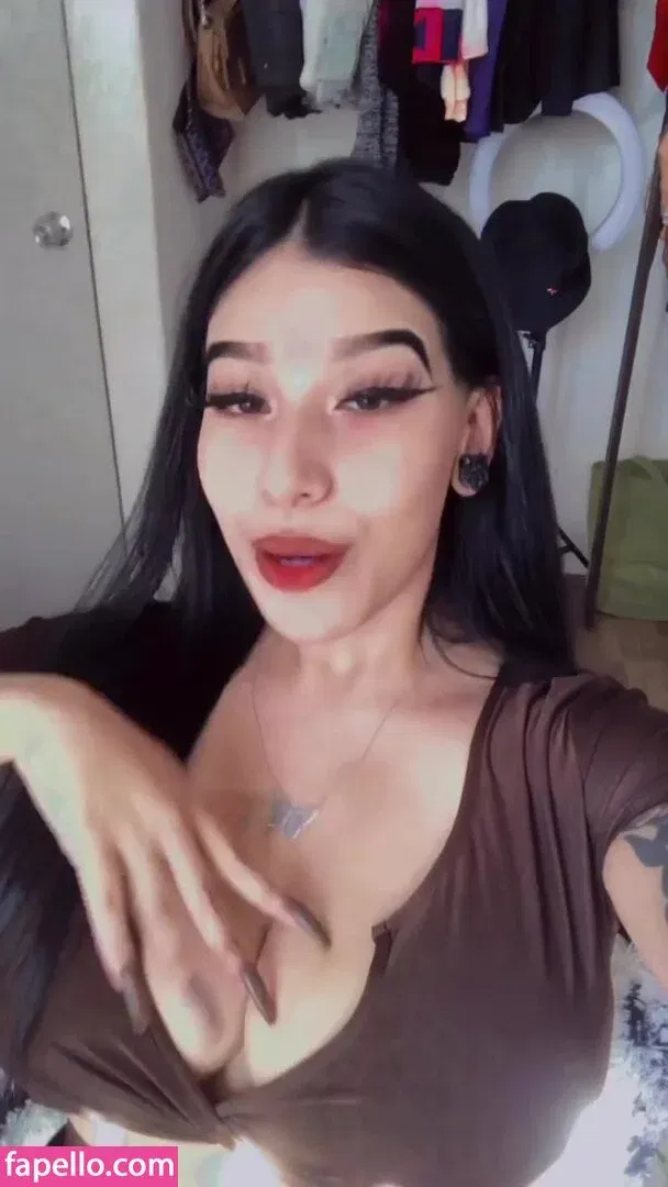 Fernanda V Onlyfans Photo Gallery 