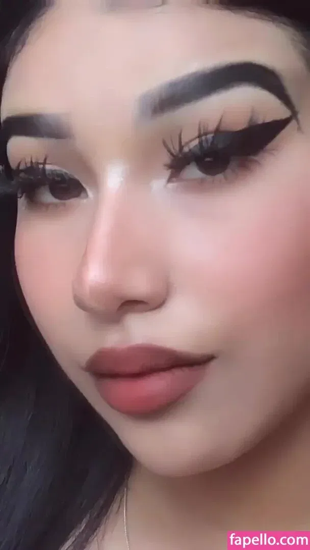 Fernanda V Onlyfans Photo Gallery 