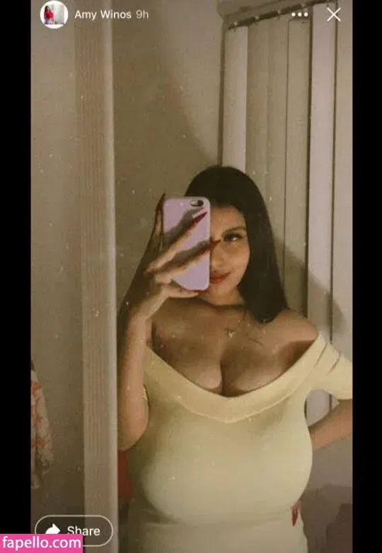 Fernanda V Onlyfans Photo Gallery 