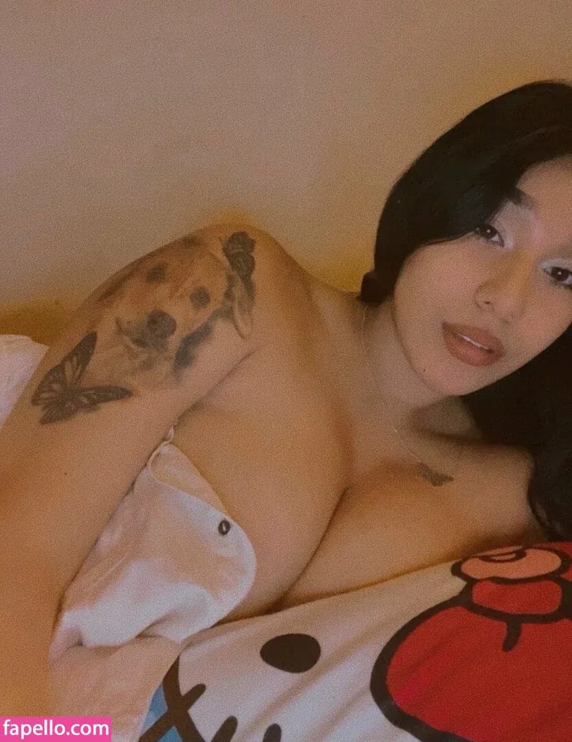 Fernanda V Onlyfans Photo Gallery 