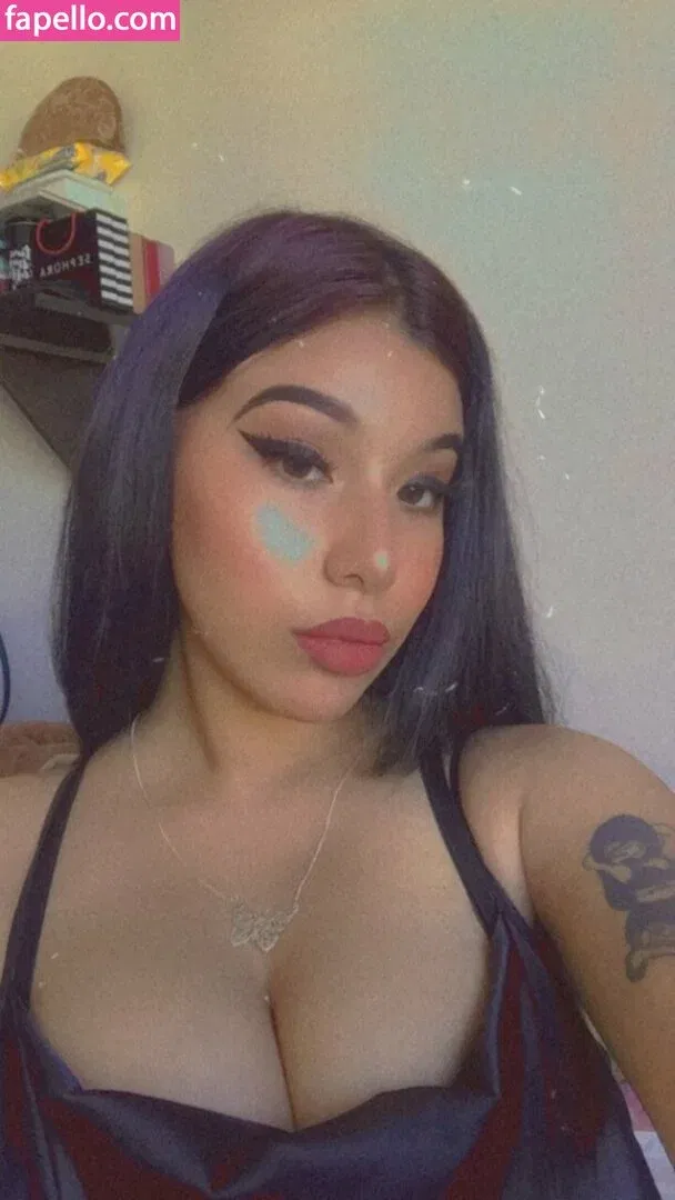 Fernanda V Onlyfans Photo Gallery 