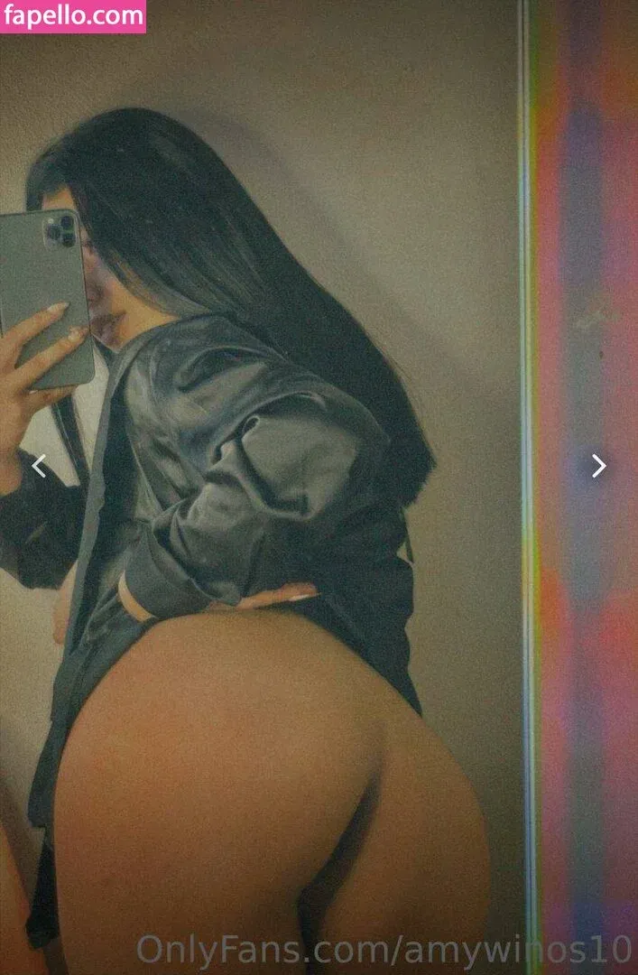 Fernanda V Onlyfans Photo Gallery 