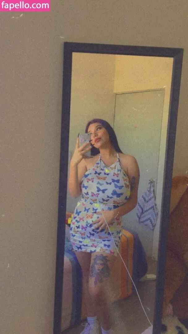 Fernanda V Onlyfans Photo Gallery 