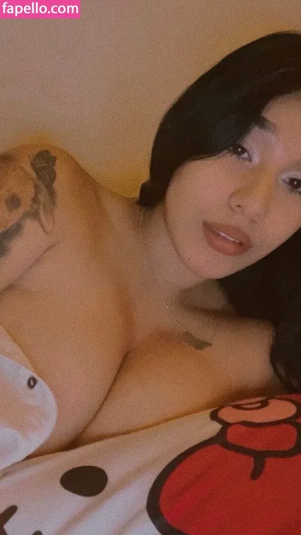 Fernanda V Onlyfans Photo Gallery 