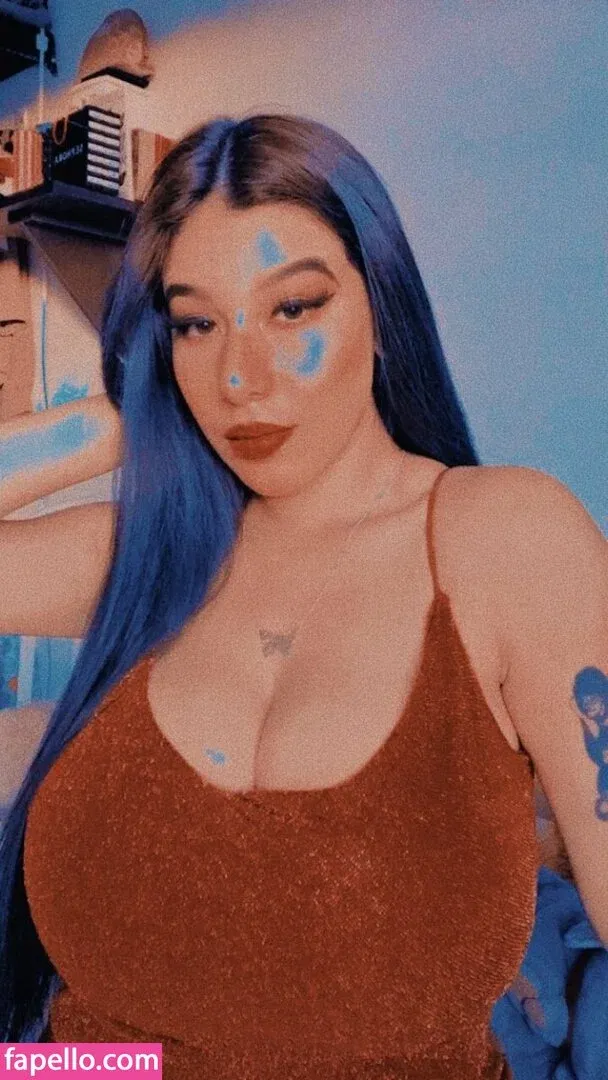 Fernanda V Onlyfans Photo Gallery 