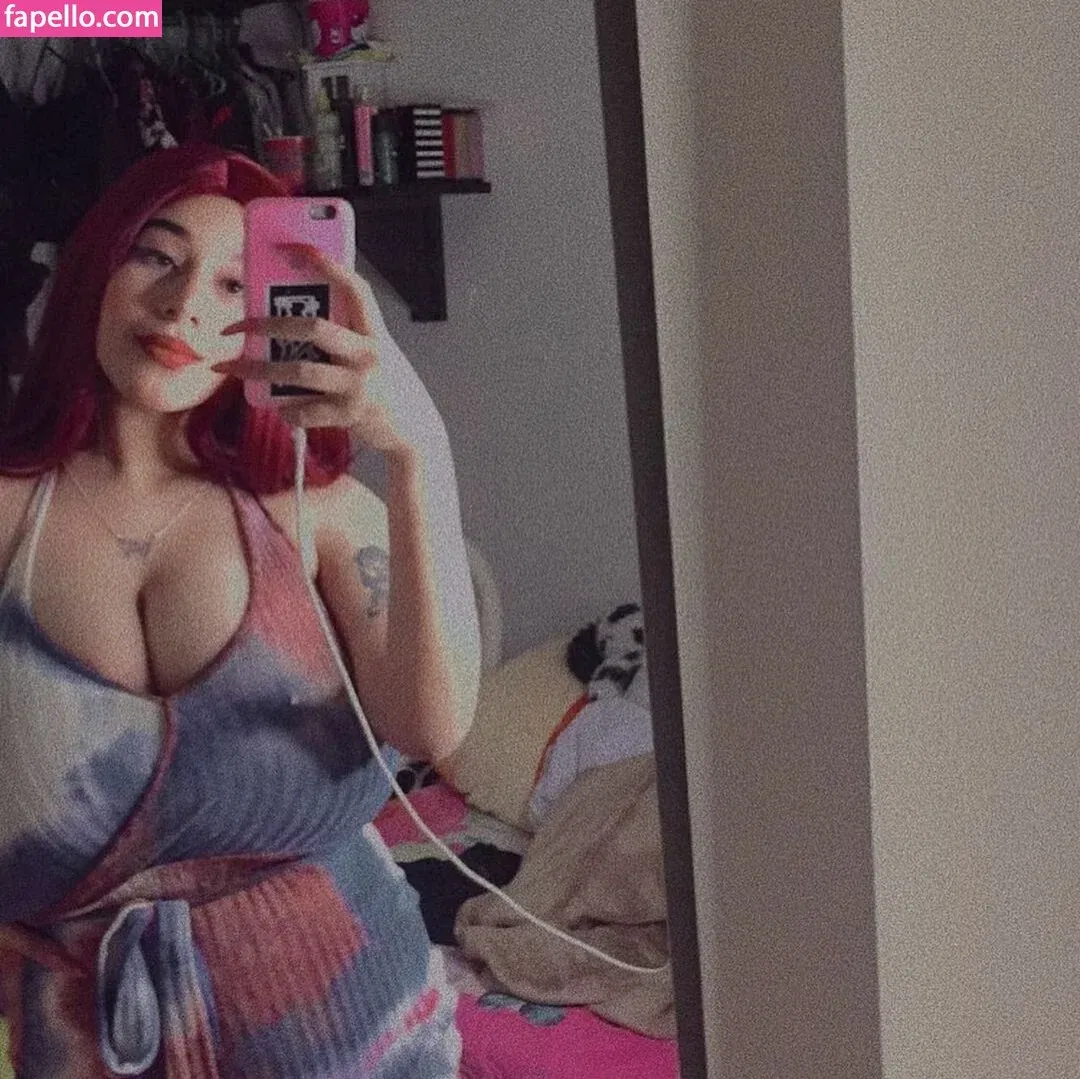 Fernanda V Onlyfans Photo Gallery 