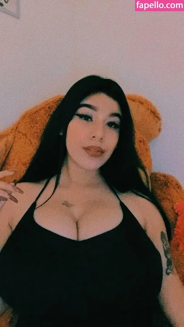 Fernanda V Onlyfans Photo Gallery 