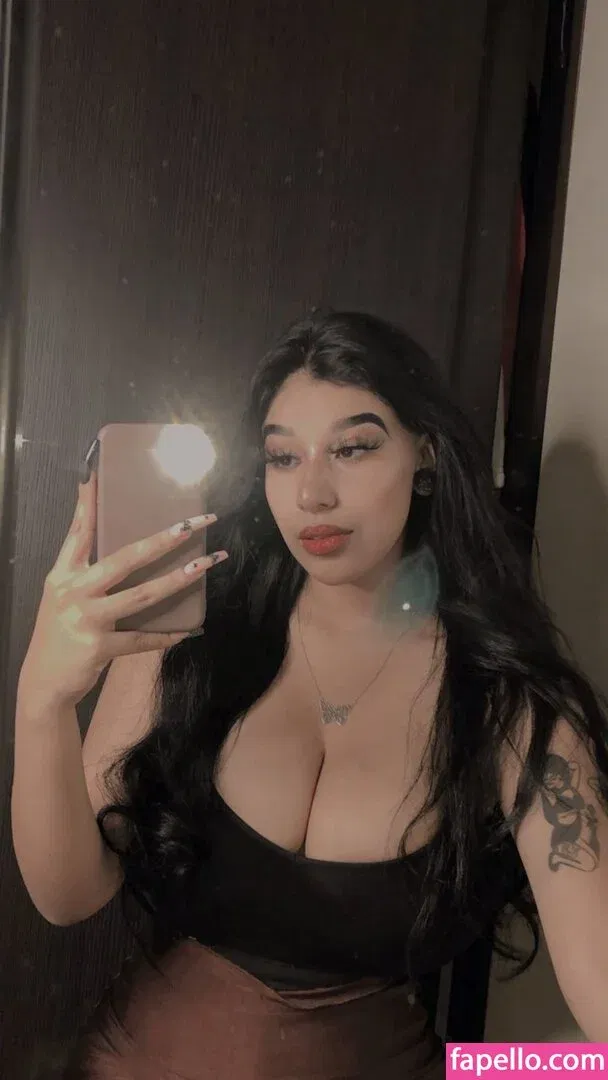 Fernanda V Onlyfans Photo Gallery 