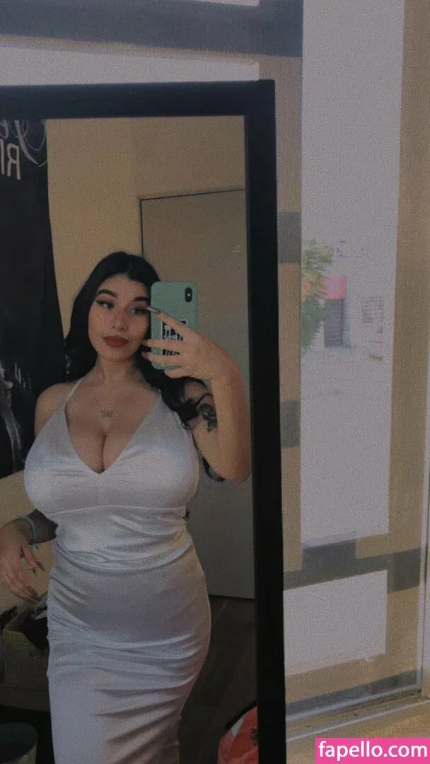 Fernanda V Onlyfans Photo Gallery 