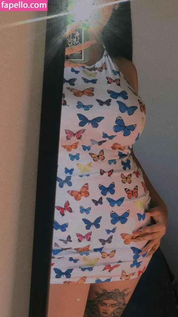 Fernanda V Onlyfans Photo Gallery 