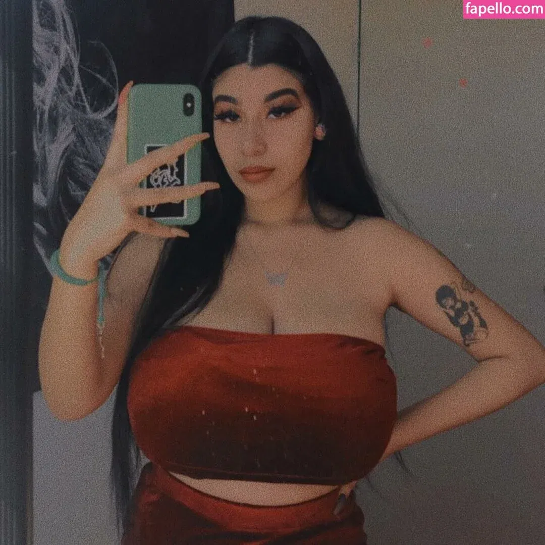 Fernanda V Onlyfans Photo Gallery 