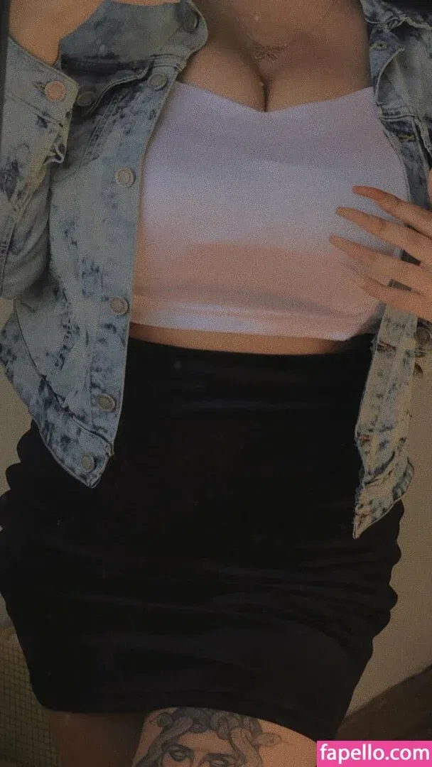 Fernanda V Onlyfans Photo Gallery 