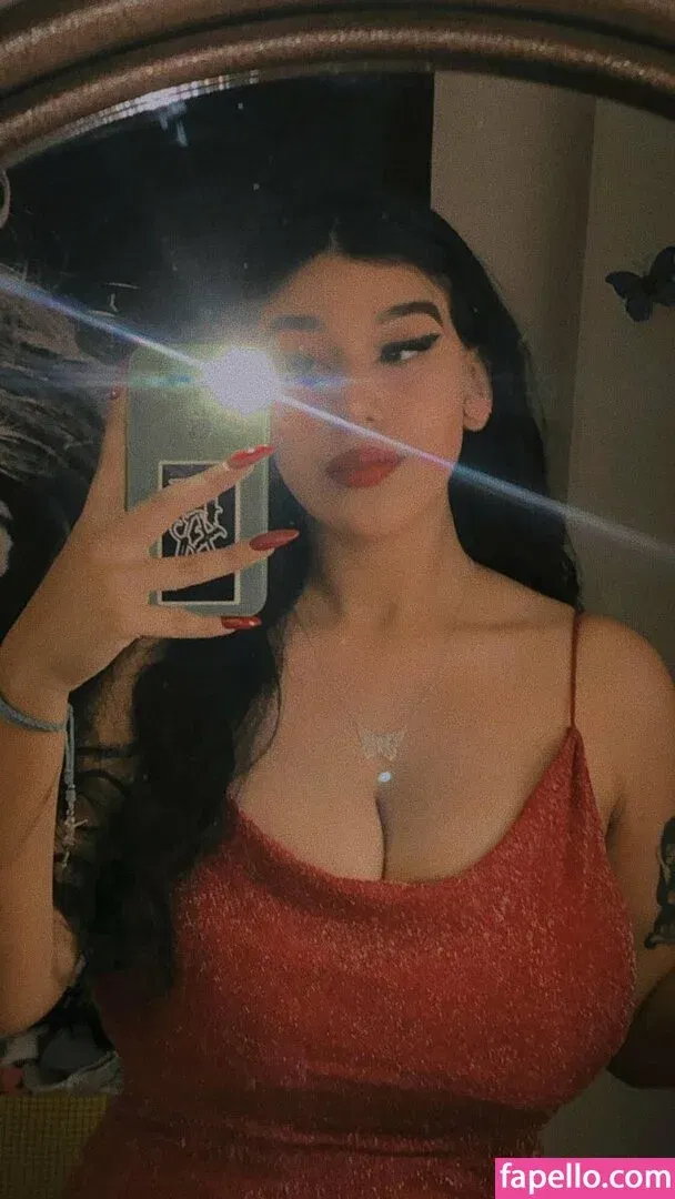 Fernanda V Onlyfans Photo Gallery 