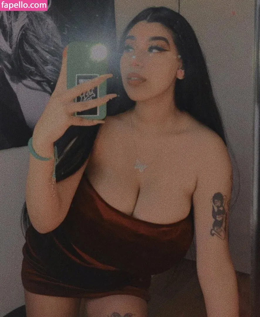 Fernanda V Onlyfans Photo Gallery 