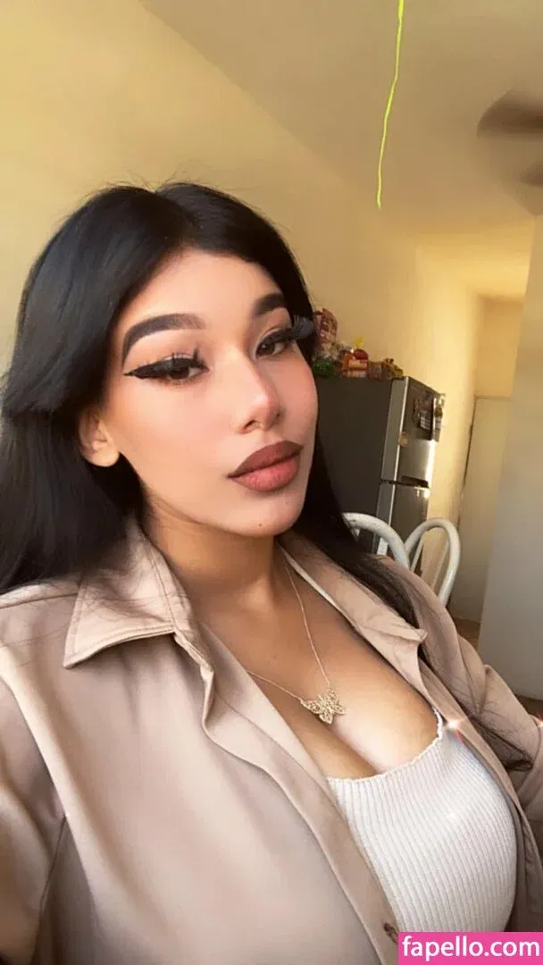 Fernanda V Onlyfans Photo Gallery 