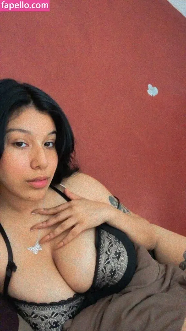 Fernanda V Onlyfans Photo Gallery 