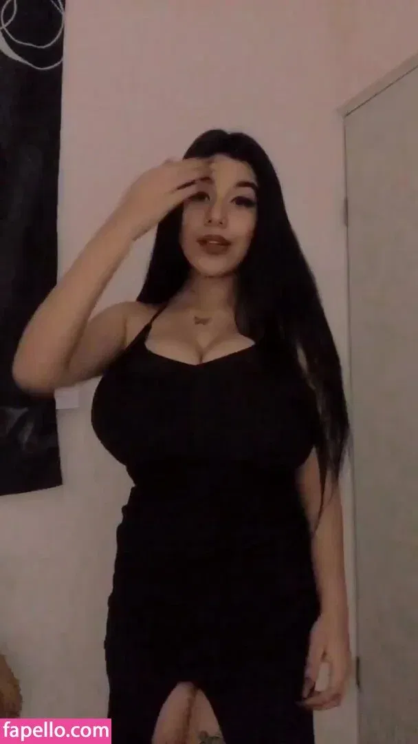 Fernanda V Onlyfans Photo Gallery 