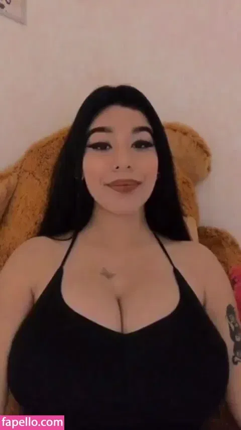 Fernanda V Onlyfans Photo Gallery 