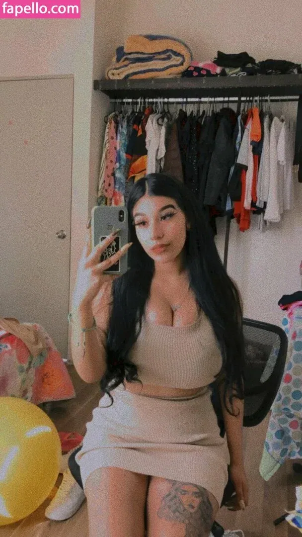 Fernanda V Onlyfans Photo Gallery 