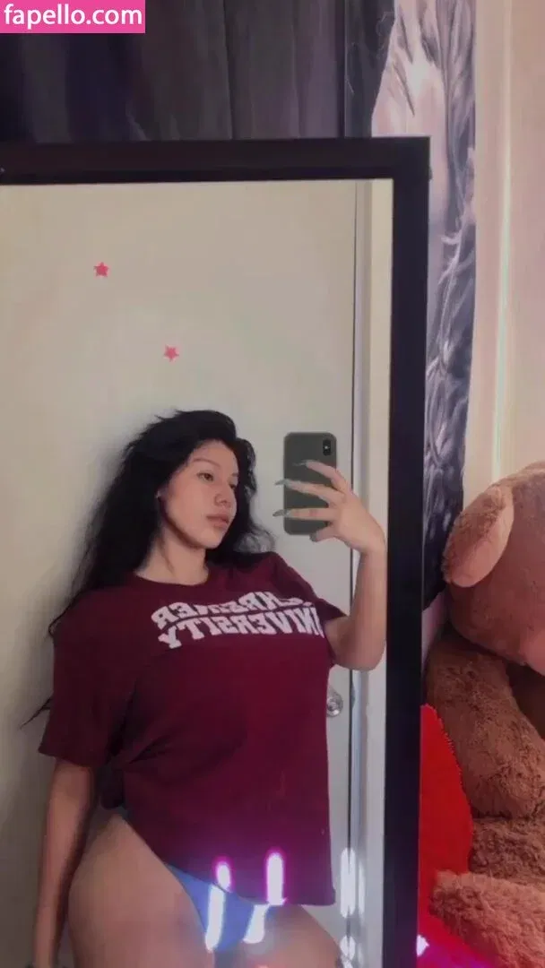 Fernanda V Onlyfans Photo Gallery 