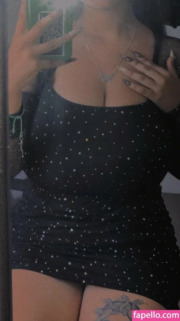 Fernanda V Onlyfans Photo Gallery 