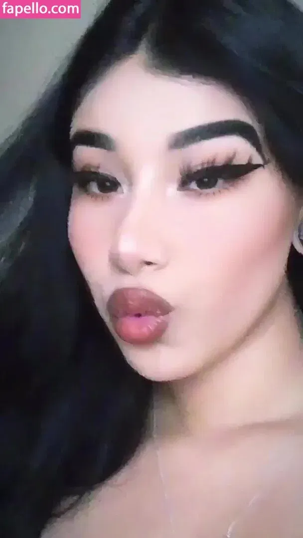 Fernanda V Onlyfans Photo Gallery 