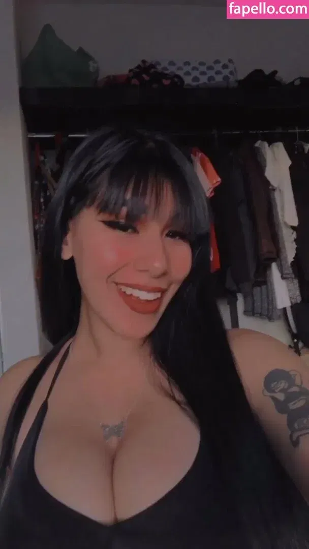 Fernanda V Onlyfans Photo Gallery 