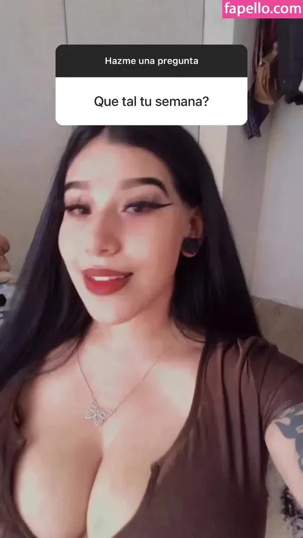 Fernanda V Onlyfans Photo Gallery 