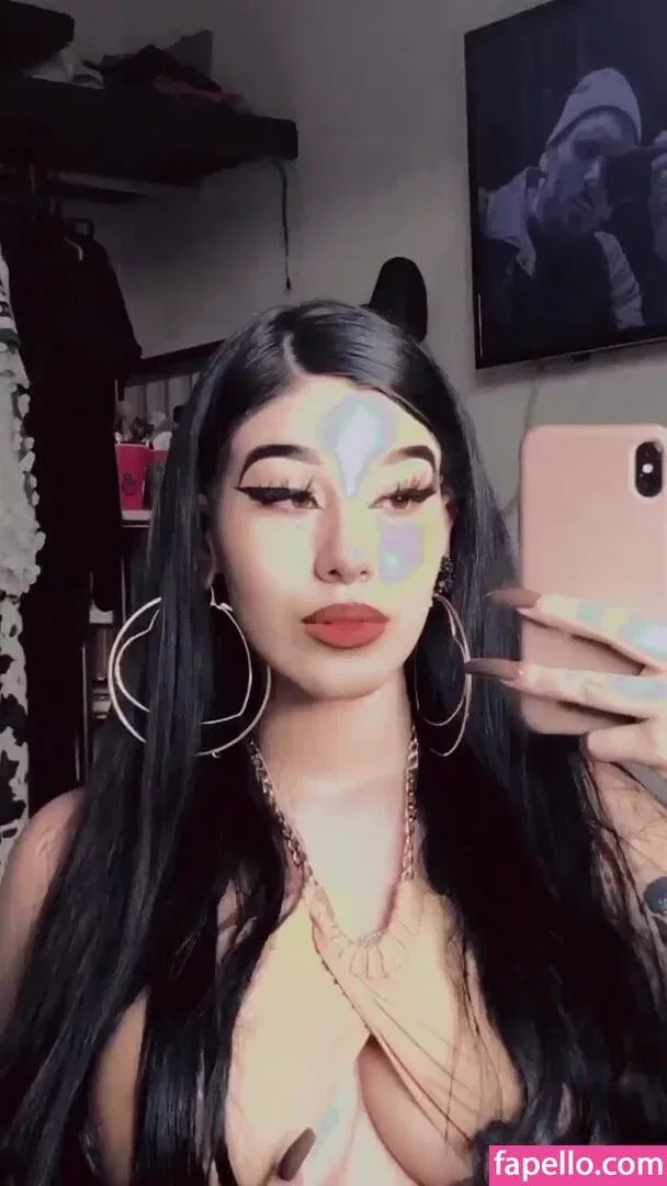 Fernanda V Onlyfans Photo Gallery 