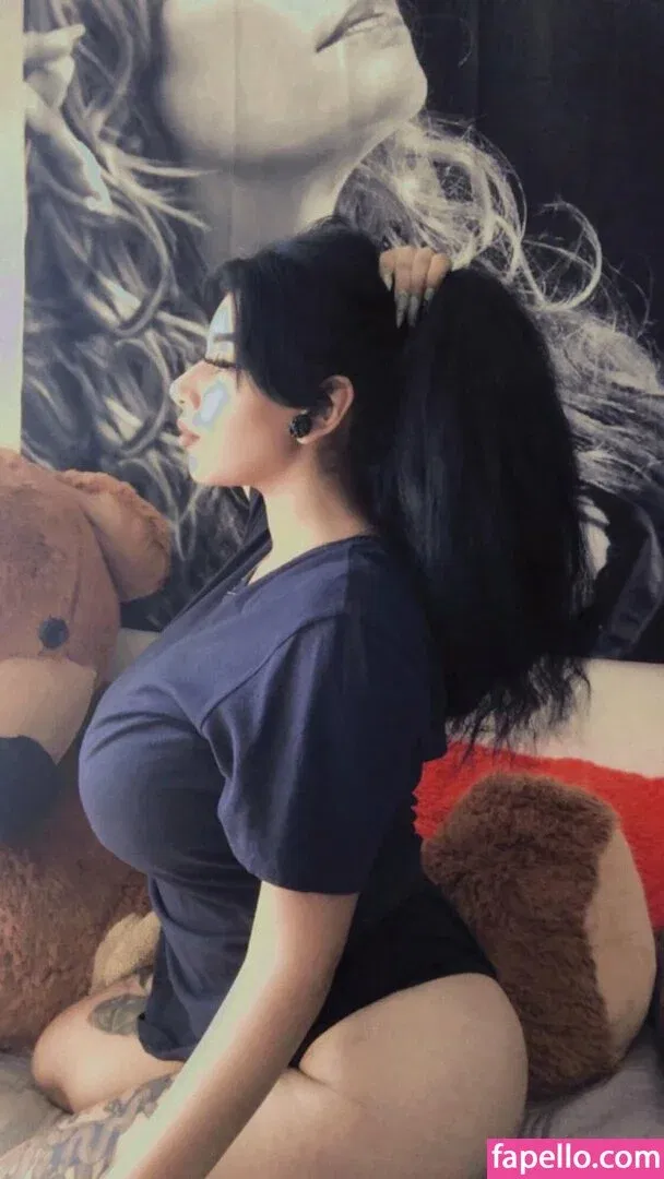 Fernanda V Onlyfans Photo Gallery 