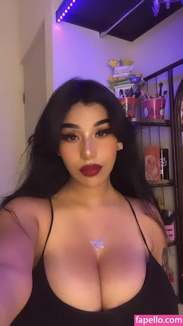 Fernanda V Onlyfans Photo Gallery 