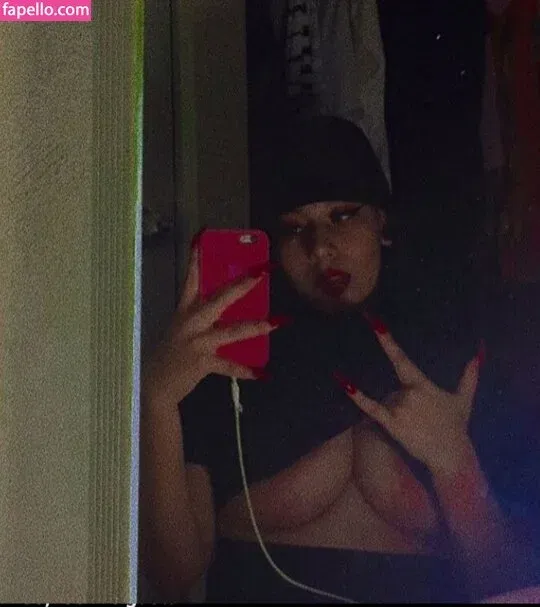 Fernanda V Onlyfans Photo Gallery 