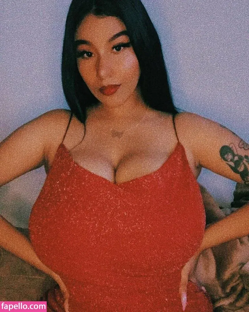 Fernanda V Onlyfans Photo Gallery 